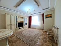 3-комнатная квартира · 85.1 м² · 5/5 этаж, мкр Юго-Восток, Таттимбета 5/2 за 32 млн 〒 в Караганде, Казыбек би р-н