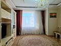 3-комнатная квартира · 85.1 м² · 5/5 этаж, мкр Юго-Восток, Таттимбета 5/2 за 32 млн ₸ в Караганде, Казыбек би р-н — фото 3