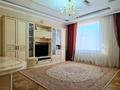 3-комнатная квартира · 85.1 м² · 5/5 этаж, мкр Юго-Восток, Таттимбета 5/2 за 32 млн ₸ в Караганде, Казыбек би р-н — фото 2
