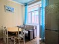 3-комнатная квартира · 85.1 м² · 5/5 этаж, мкр Юго-Восток, Таттимбета 5/2 за 32 млн ₸ в Караганде, Казыбек би р-н — фото 10