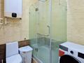 3-комнатная квартира · 85.1 м² · 5/5 этаж, мкр Юго-Восток, Таттимбета 5/2 за 32 млн ₸ в Караганде, Казыбек би р-н — фото 25