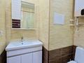 3-комнатная квартира · 85.1 м² · 5/5 этаж, мкр Юго-Восток, Таттимбета 5/2 за 32 млн ₸ в Караганде, Казыбек би р-н — фото 26