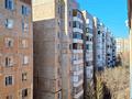 3-комнатная квартира · 85.1 м² · 5/5 этаж, мкр Юго-Восток, Таттимбета 5/2 за 32 млн ₸ в Караганде, Казыбек би р-н — фото 8