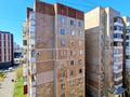 3-комнатная квартира · 85.1 м² · 5/5 этаж, мкр Юго-Восток, Таттимбета 5/2 за 32 млн ₸ в Караганде, Казыбек би р-н — фото 7