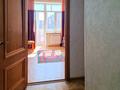 3-комнатная квартира · 85.1 м² · 5/5 этаж, мкр Юго-Восток, Таттимбета 5/2 за 32 млн ₸ в Караганде, Казыбек би р-н — фото 17