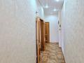 3-комнатная квартира · 85.1 м² · 5/5 этаж, мкр Юго-Восток, Таттимбета 5/2 за 32 млн ₸ в Караганде, Казыбек би р-н — фото 24