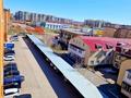 3-комнатная квартира · 85.1 м² · 5/5 этаж, мкр Юго-Восток, Таттимбета 5/2 за 32 млн ₸ в Караганде, Казыбек би р-н — фото 21