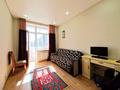 3-комнатная квартира · 85.1 м² · 5/5 этаж, мкр Юго-Восток, Таттимбета 5/2 за 32 млн ₸ в Караганде, Казыбек би р-н — фото 18