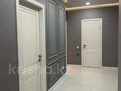 2-комнатная квартира, 71 м², 6/9 этаж, Райымбек батыра за 35 млн 〒 в 