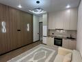 3-бөлмелі пәтер · 60 м² · 2/9 қабат, Казыбек би 7/1, бағасы: 45.9 млн ₸ в Астане, Нура р-н