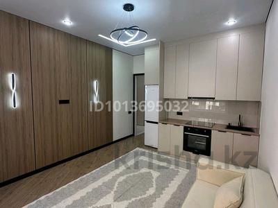 3-бөлмелі пәтер · 60 м² · 2/9 қабат, Казыбек би 7/1, бағасы: 45.9 млн ₸ в Астане, Нура р-н