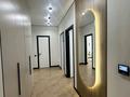 3-бөлмелі пәтер · 60 м² · 2/9 қабат, Казыбек би 7/1, бағасы: 45.9 млн ₸ в Астане, Нура р-н — фото 10