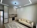 3-бөлмелі пәтер · 60 м² · 2/9 қабат, Казыбек би 7/1, бағасы: 45.9 млн ₸ в Астане, Нура р-н — фото 13