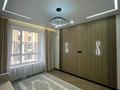 3-бөлмелі пәтер · 60 м² · 2/9 қабат, Казыбек би 7/1, бағасы: 45.9 млн ₸ в Астане, Нура р-н — фото 2