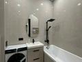 3-бөлмелі пәтер · 60 м² · 2/9 қабат, Казыбек би 7/1, бағасы: 45.9 млн ₸ в Астане, Нура р-н — фото 3