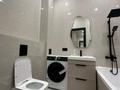 3-бөлмелі пәтер · 60 м² · 2/9 қабат, Казыбек би 7/1, бағасы: 45.9 млн ₸ в Астане, Нура р-н — фото 4