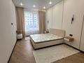 3-бөлмелі пәтер · 60 м² · 2/9 қабат, Казыбек би 7/1, бағасы: 45.9 млн ₸ в Астане, Нура р-н — фото 5