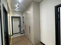 3-бөлмелі пәтер · 60 м² · 2/9 қабат, Казыбек би 7/1, бағасы: 45.9 млн ₸ в Астане, Нура р-н — фото 6