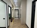 3-бөлмелі пәтер · 60 м² · 2/9 қабат, Казыбек би 7/1, бағасы: 45.9 млн ₸ в Астане, Нура р-н — фото 7