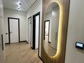 3-бөлмелі пәтер · 60 м² · 2/9 қабат, Казыбек би 7/1, бағасы: 45.9 млн ₸ в Астане, Нура р-н — фото 8