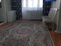 2-комнатная квартира · 44 м² · 4/5 этаж, Мира 23 за 150 000 ₸ в Жезказгане