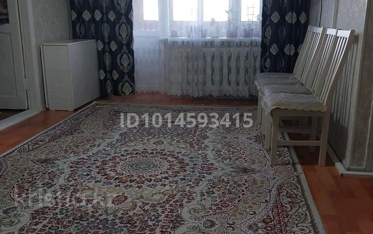 2-комнатная квартира · 44 м² · 4/5 этаж, Мира 23 за 150 000 ₸ в Жезказгане — фото 2