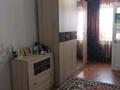 2-комнатная квартира · 44 м² · 4/5 этаж, Мира 23 за 150 000 ₸ в Жезказгане — фото 2