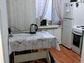 2-комнатная квартира · 44 м² · 4/5 этаж, Мира 23 за 150 000 ₸ в Жезказгане — фото 3