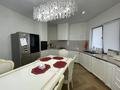4-бөлмелі пәтер · 225 м², мкр Баганашыл, Акмешит 21, бағасы: 220 млн ₸ в Алматы, Бостандыкский р-н — фото 4