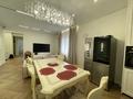 4-бөлмелі пәтер · 225 м², мкр Баганашыл, Акмешит 21, бағасы: 220 млн ₸ в Алматы, Бостандыкский р-н — фото 5