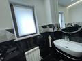 4-бөлмелі пәтер · 225 м², мкр Баганашыл, Акмешит 21, бағасы: 220 млн ₸ в Алматы, Бостандыкский р-н — фото 6