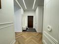 4-бөлмелі пәтер · 225 м², мкр Баганашыл, Акмешит 21, бағасы: 220 млн ₸ в Алматы, Бостандыкский р-н — фото 8