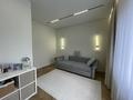4-бөлмелі пәтер · 225 м², мкр Баганашыл, Акмешит 21, бағасы: 220 млн ₸ в Алматы, Бостандыкский р-н — фото 13
