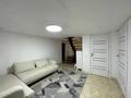 4-бөлмелі пәтер · 225 м², мкр Баганашыл, Акмешит 21, бағасы: 220 млн ₸ в Алматы, Бостандыкский р-н — фото 28