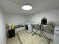 4-бөлмелі пәтер · 225 м², мкр Баганашыл, Акмешит 21, бағасы: 220 млн ₸ в Алматы, Бостандыкский р-н — фото 30
