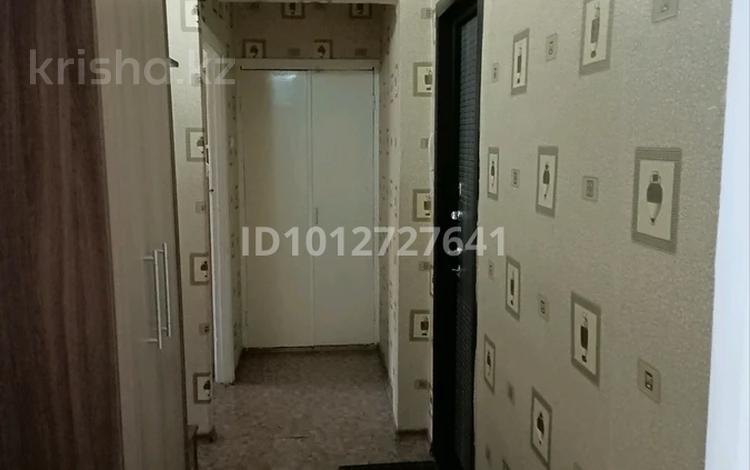 2-бөлмелі пәтер · 49.6 м² · 1/5 қабат, Оралхан Бокей 11, бағасы: 25 млн ₸ в Усть-Каменогорске — фото 2