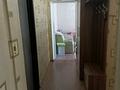 2-бөлмелі пәтер · 49.6 м² · 1/5 қабат, Оралхан Бокей 11, бағасы: 25 млн ₸ в Усть-Каменогорске — фото 2