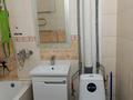 2-бөлмелі пәтер · 49.6 м² · 1/5 қабат, Оралхан Бокей 11, бағасы: 25 млн ₸ в Усть-Каменогорске — фото 9
