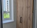 3-комнатная квартира · 96 м² · 2/12 этаж, ул. Жошы хан, 12/3 за 73.5 млн ₸ в Астане, Есильский р-н — фото 10