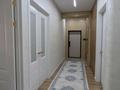 3-комнатная квартира · 96 м² · 2/12 этаж, ул. Жошы хан, 12/3 за 73.5 млн ₸ в Астане, Есильский р-н — фото 4