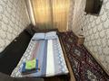 1-комнатная квартира · 35 м² · 3/5 этаж, Абая 60 — Дом Стомотология за 9 000 ₸ в Сатпаев