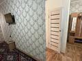 1-комнатная квартира · 35 м² · 3/5 этаж, Абая 60 — Дом Стомотология за 9 000 ₸ в Сатпаев — фото 8