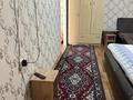 1-комнатная квартира · 35 м² · 3/5 этаж, Абая 60 — Дом Стомотология за 9 000 ₸ в Сатпаев — фото 4