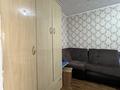 1-комнатная квартира · 35 м² · 3/5 этаж, Абая 60 — Дом Стомотология за 9 000 ₸ в Сатпаев — фото 5