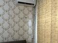 1-комнатная квартира · 35 м² · 3/5 этаж, Абая 60 — Дом Стомотология за 9 000 ₸ в Сатпаев — фото 9
