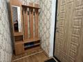 1-комнатная квартира · 35 м² · 3/5 этаж, Абая 60 — Дом Стомотология за 9 000 ₸ в Сатпаев — фото 10