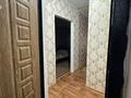 1-комнатная квартира · 35 м² · 3/5 этаж, Абая 60 — Дом Стомотология за 9 000 ₸ в Сатпаев — фото 11