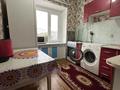 1-комнатная квартира · 35 м² · 3/5 этаж, Абая 60 — Дом Стомотология за 9 000 ₸ в Сатпаев — фото 3