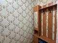 1-комнатная квартира · 35 м² · 3/5 этаж, Абая 60 — Дом Стомотология за 9 000 ₸ в Сатпаев — фото 7
