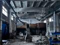 Промбаза · 15 соток, Пр. Абая 156/1 — Завод ЖБК за 57 млн ₸ в Усть-Каменогорске, Ульбинский — фото 4
